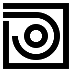 Tape Option SVG Icon